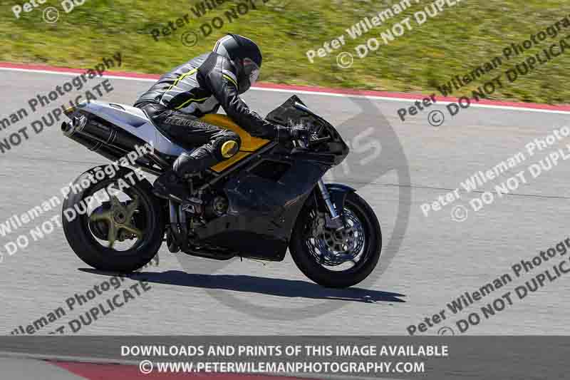 motorbikes;no limits;peter wileman photography;portimao;portugal;trackday digital images